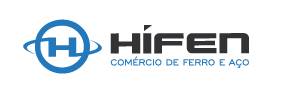 hifen logo